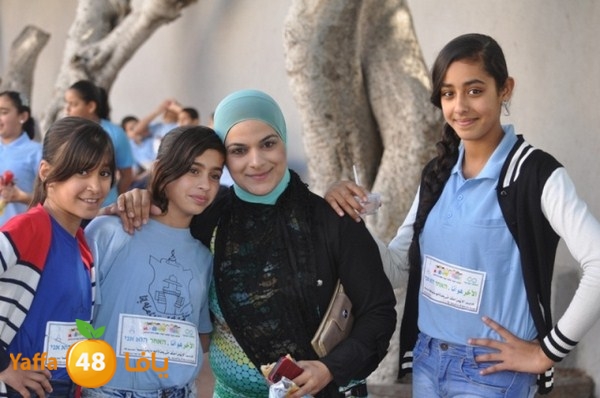 akher howa ana 7san (102).JPG